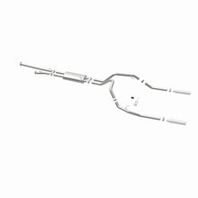 Load image into Gallery viewer, 15305_01_016.jpg
