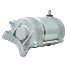 Load image into Gallery viewer, Arrowhead Mitsuba 12V Str Uncategorized Arrowhead   
