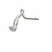 Load image into Gallery viewer, 360 Degree Image Set
