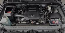 Load image into Gallery viewer, K&amp;N 12-21 Toyota Tundra V8 5.7L NextGen Cold Air Intake K&amp;N Engineering
