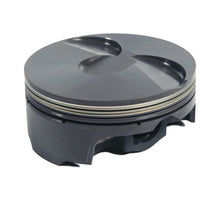 Load image into Gallery viewer, Photo - Primary
