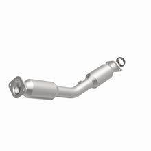 Load image into Gallery viewer, MagnaFlow Conv Direct Fit 07-08 Nissan Sentra L4-2.0L
