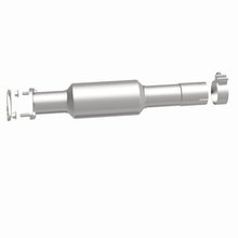 Load image into Gallery viewer, Magnaflow 12-13 Chevrolet Impala 3.6L Direct Fit Converter
