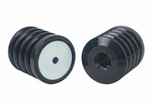 Load image into Gallery viewer, Whiteline Bushing Kits Whiteline 24-26 Ford Ranger Bump Stop Bushing Kit
