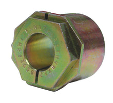 Load image into Gallery viewer, SPC Performance ADJUSTABLE TRUCK SLEEVE Camber Kits SPC Performance

