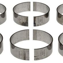 Load image into Gallery viewer, Clevite Ford Products V6 232-255 1996-2008 Con Rod Bearing Set Clevite
