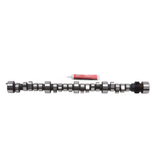 Load image into Gallery viewer, Edelbrock Engine Camshaft Edelbrock Engine Camshaft 2263
