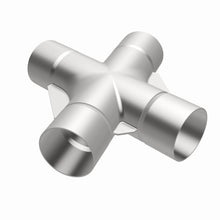 Load image into Gallery viewer, 10781_01_019.jpg
