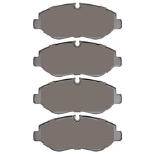 Load image into Gallery viewer, Photo - out of package
