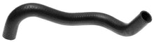 Load image into Gallery viewer, Gates 14-23 Mitsubishi Mirage 3-Cyl. 1.2L Lower Molded Coolant Hose
