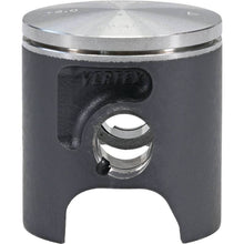 Load image into Gallery viewer, Vertex Piston 02-18 Yamaha YZ 85 85cc +2mm Cast Big Bore Piston Kit 92cc. Uncategorized Vertex Pistons   
