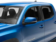 Load image into Gallery viewer, Raxiom 16-23 Toyota Tacoma Axial Series Amber LED Mirror Lights- Clear | TT31364
