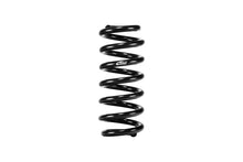 Load image into Gallery viewer, Eibach 23-24 Audi S3 Sedan 2.0 T AWD MQB A2 Pro-Kit (Set of 4 Springs) Eibach
