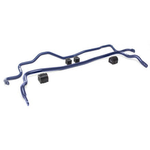 Load image into Gallery viewer, H&amp;R 17-22 Audi A4(B9) Sway Bar Kit - 32mm Front/22mm Rear
