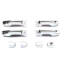 Load image into Gallery viewer, Photo - Primary
