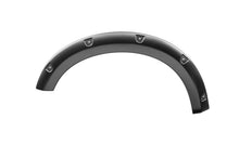 Load image into Gallery viewer, Husky Liners Fender Flares Husky Liners 24-26 Ford Ranger Pocket Style Fender Flares
