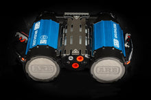 Load image into Gallery viewer, ARB Brushless Twin Motor On-Board 12V Air Compressor Kit ARB
