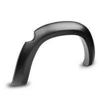 Load image into Gallery viewer, Husky Liners 2025 Dodge Ram 1500 (Excl. RHO &amp; Tungsten) EAF Style Fender Flares - 4pc
