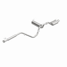 Load image into Gallery viewer, MagnaFlow BRE Exhaust Kit 12-17 Buick Verano 2.4L
