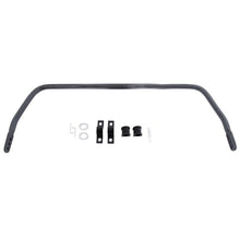 Load image into Gallery viewer, Hellwig 22-23 Toyota Tundra 2WD/4WD 1-1/4in Rear Sway Bar
