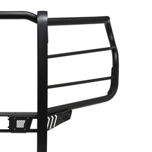 Load image into Gallery viewer, Westin 2020 Chevy Silverado 2500/3500 Sportsman X Grille Guard - Textured Black Westin
