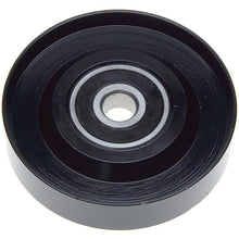 Load image into Gallery viewer, Gates 89-94 Nissan Maxima V-6 3.0L P.S. &amp; W.P Belt Drive Pulley
