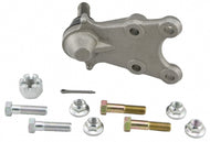 MOOG 95-02 Isuzu Trooper Front Lower Ball Joint | K80371
