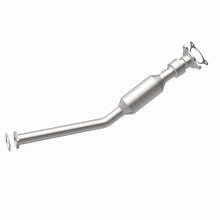Load image into Gallery viewer, Magnaflow 06-07 Chevrolet HHR 2.2L Direct Fit Converter
