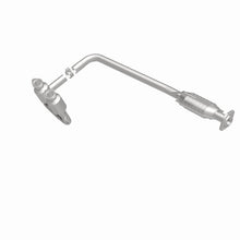 Load image into Gallery viewer, MagnaFlow Conv DF 04-06 Jeep Wrangler 4.0L

