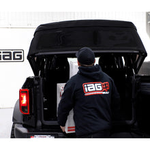 Load image into Gallery viewer, IAG-BDY-F1003-03.jpg

