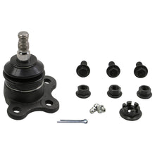 Load image into Gallery viewer, MOOG 06 Isuzu i-350 Front Upper Ball Joint | K80984
