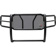 Load image into Gallery viewer, Westin 2015-2018 Ford F-150 HDX Grille Guard - Black Westin
