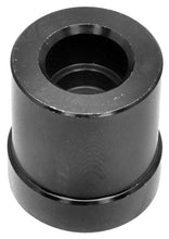 Load image into Gallery viewer, MOOG Bushing Press Sleeve Component Service Tool | T40036
