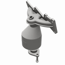 Load image into Gallery viewer, 360 Degree Image Set
