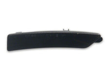 Load image into Gallery viewer, Raxiom 24-26 Ford Mustang LED Side Marker Lights- Smoked | 464386
