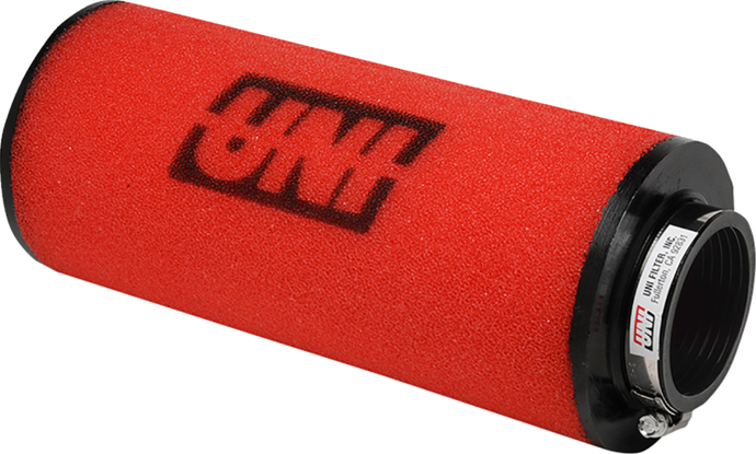 Uni Filter ALL CF Moto 1000 11in Long Air Filter Uni Filter