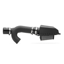 Load image into Gallery viewer, Cobb 21-23 Ford F-150 EcoBoost Raptor/Tremor Intake System w/HCT Cold Air Intakes COBB
