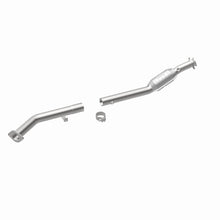Load image into Gallery viewer, MagnaFlow Conv DF GTO- 2004 8 5.7L
