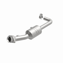 Load image into Gallery viewer, Magnaflow 11-14 Ford F-150 3.7L Direct Fit Converter
