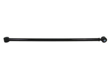 Load image into Gallery viewer, Superpro 10-24 Toyota 4Runner &amp; Lexus GX460 HD Adjustable Rear Panhard Rod Superpro

