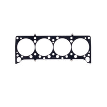 Load image into Gallery viewer, Cometic Pontiac 400/428/455 V8 .030in MLS Cylinder Head Gasket - 4.410in Bore

