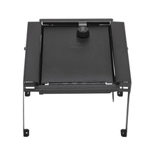 Load image into Gallery viewer, Tuffy Ford F150 Console Safe W/ Combo Lock Cargo Boxes &amp; Bags Tuffy Products
