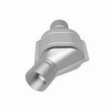 Load image into Gallery viewer, MagnaFlow Conv Univ 2.00inch Angled Inlet
