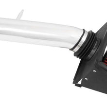 Load image into Gallery viewer, Photo - Primary
