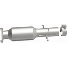 Load image into Gallery viewer, Magnaflow 09-12 Chevrolet Malibu 3.6L Direct Fit Converter
