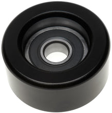 Load image into Gallery viewer, Gates 02-09 GMC Envoy / 02-09 Chevrolet Trailblazer DriveAlign Idler Pulley
