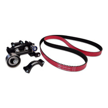 Load image into Gallery viewer, IAG-ENG-5130-01.jpg
