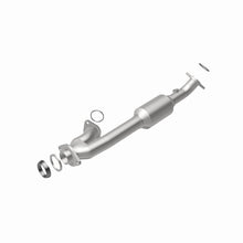 Load image into Gallery viewer, Magnaflow 05-12 Toyota 4Runner 4.0L Direct Fit Converter

