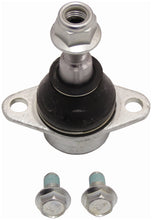 Load image into Gallery viewer, MOOG 03-12 Land Rover Range Rover Front Upper Ball Joint | K500146
