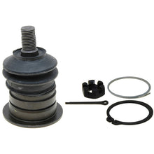 Load image into Gallery viewer, MOOG 03-09 Lexus GX470 Front Upper Ball Joint | K500018
